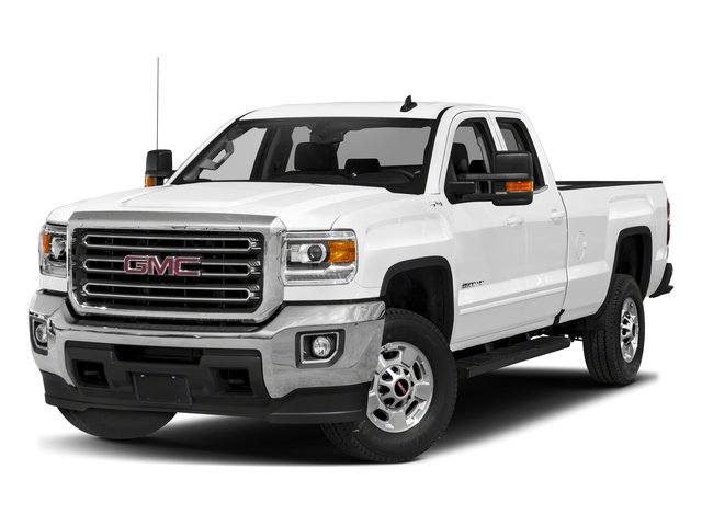 gmc sierra 2500hd 2018 1GT22SEG8JZ234839 image gmc sierra 2500hd 2018 1GT22SEG8JZ234839 image